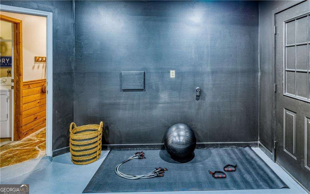 315 Mystic Lane Blue Ridge - Photo 24