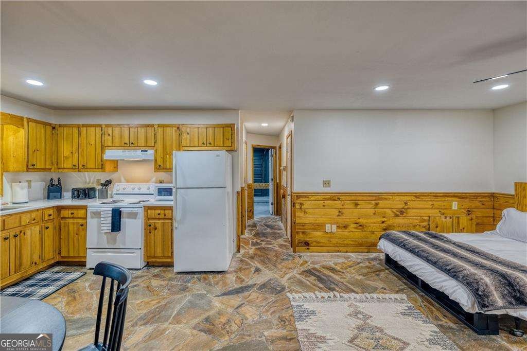 315 Mystic Lane Blue Ridge - Photo 26