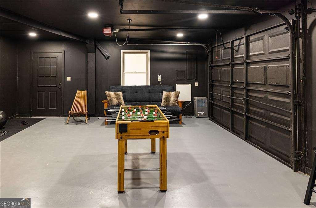 315 Mystic Lane Blue Ridge - Photo 31