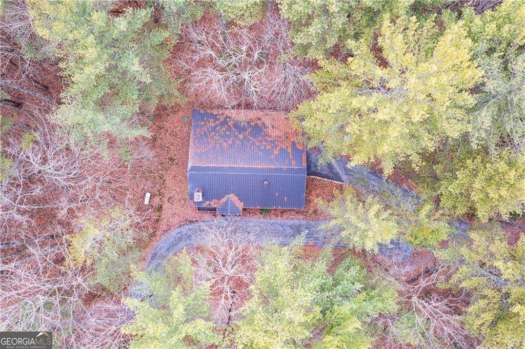 315 Mystic Lane Blue Ridge - Photo 40