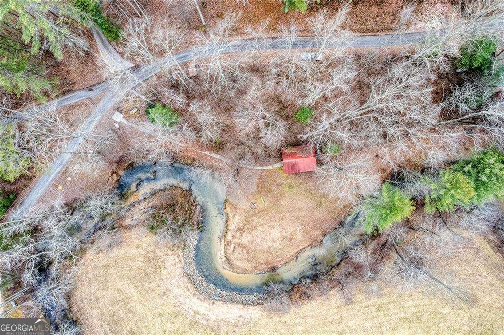 315 Mystic Lane Blue Ridge - Photo 41