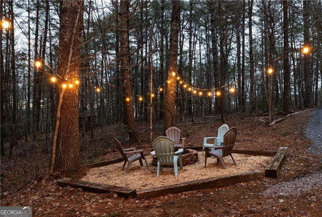 315 Mystic Lane Blue Ridge - Photo 43