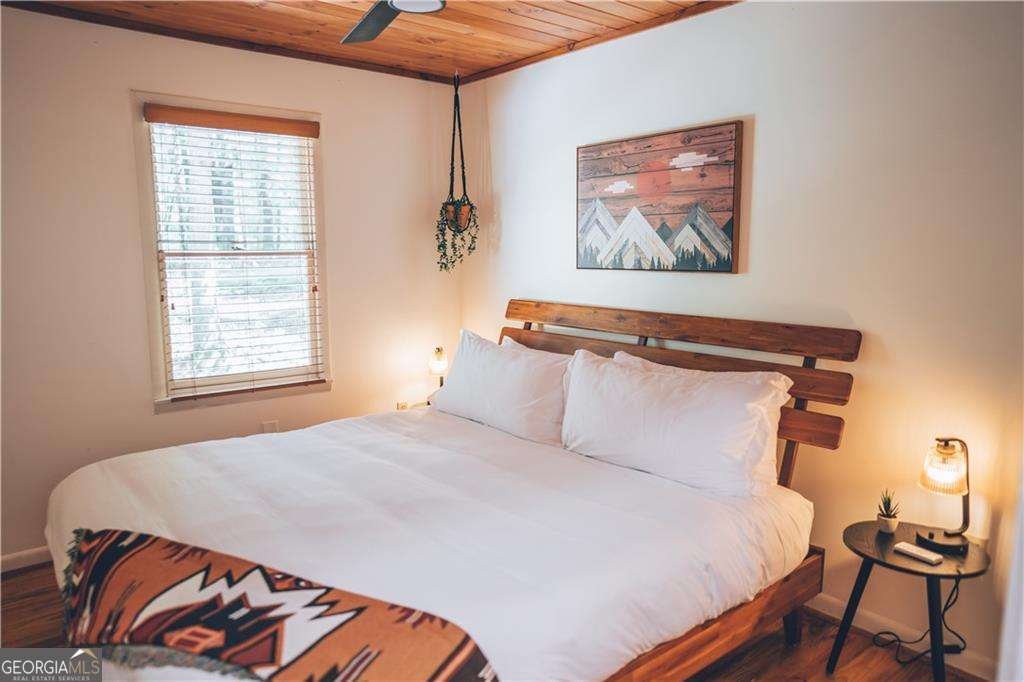 315 Mystic Lane Blue Ridge - Photo 45