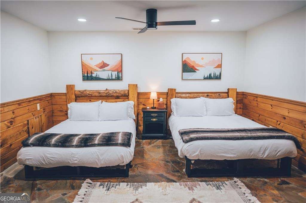 315 Mystic Lane Blue Ridge - Photo 46