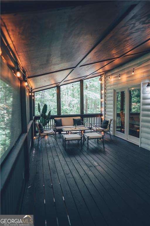 315 Mystic Lane Blue Ridge - Photo 48