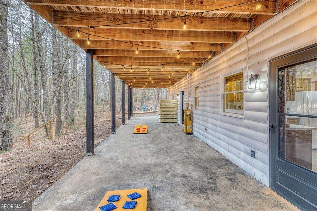 315 Mystic Lane Blue Ridge - Photo 49