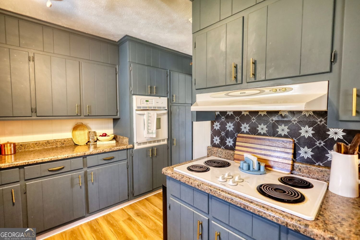 1812 Oak Spring Street Statham - Photo 10