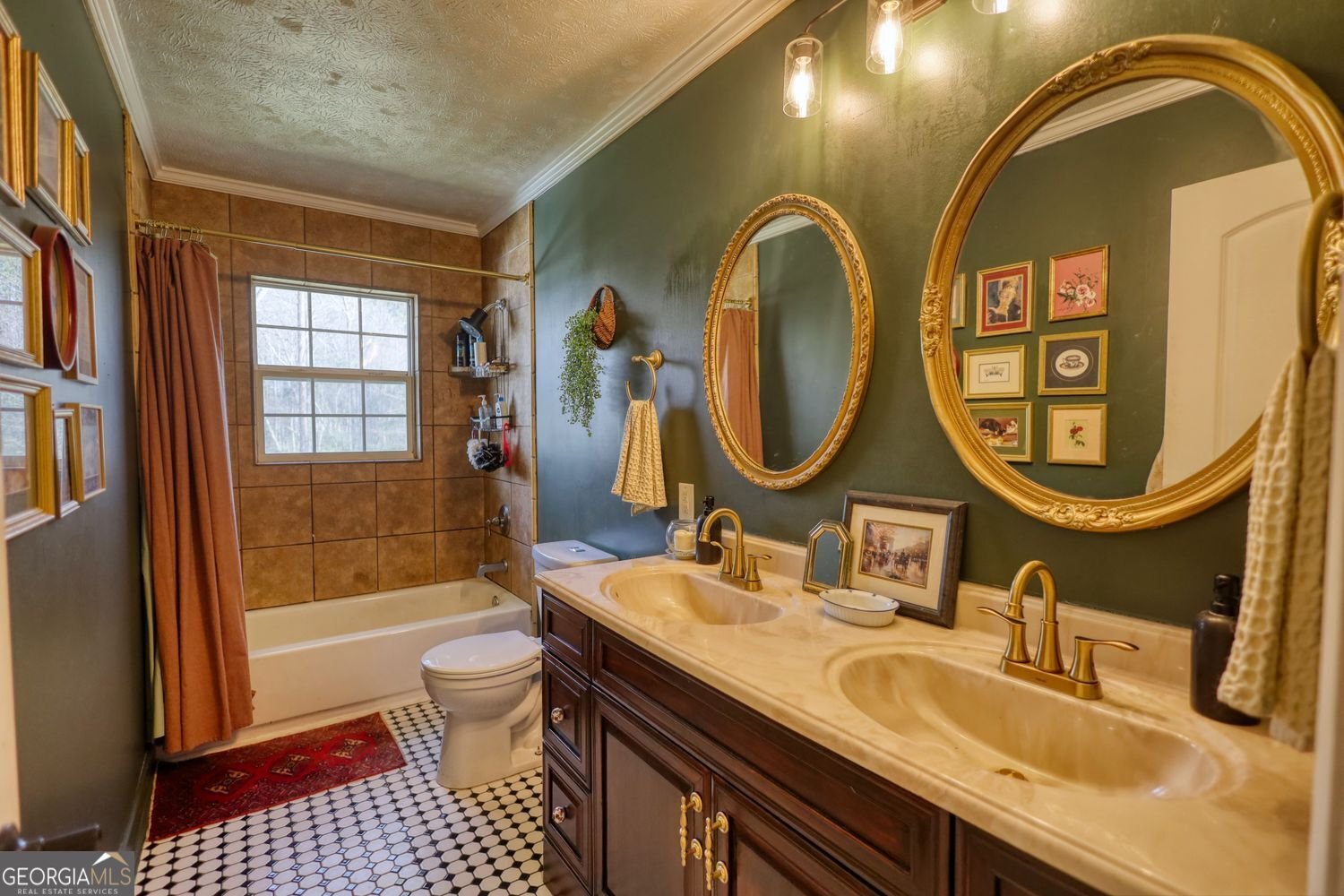 1812 Oak Spring Street Statham - Photo 12