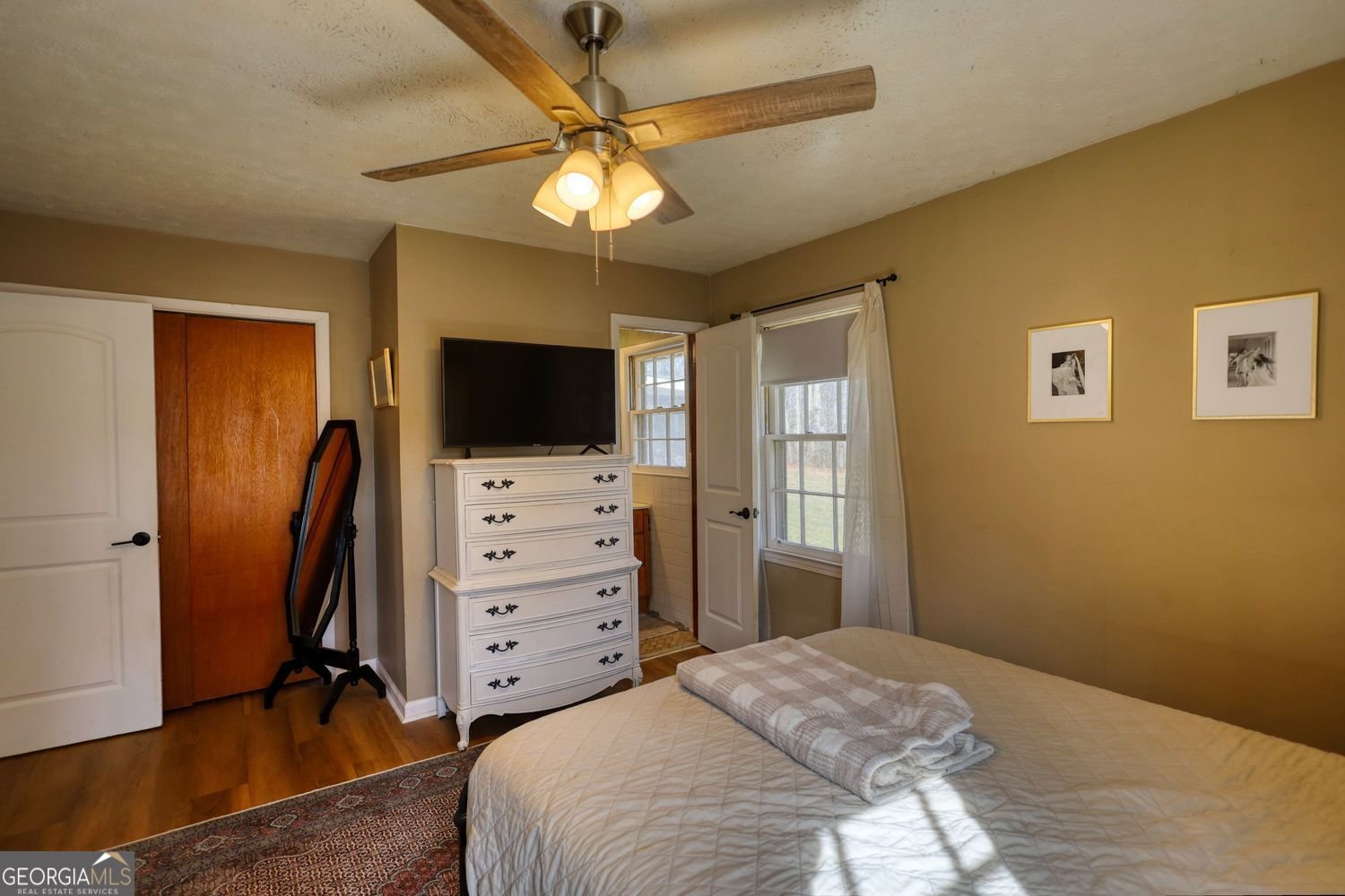 1812 Oak Spring Street Statham - Photo 14