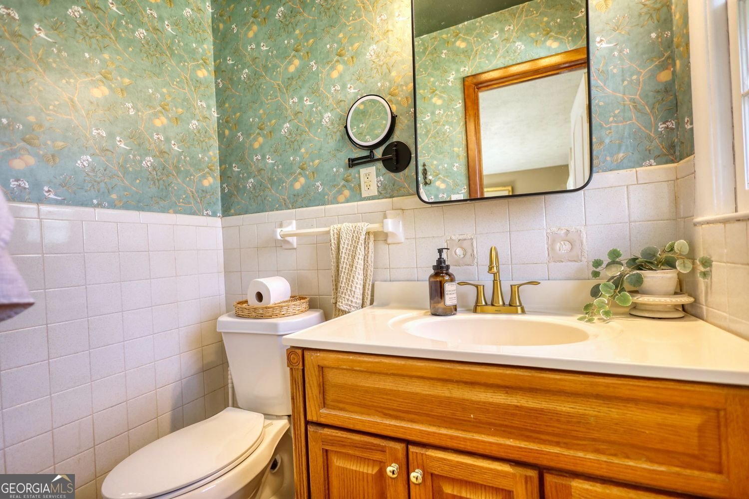 1812 Oak Spring Street Statham - Photo 15