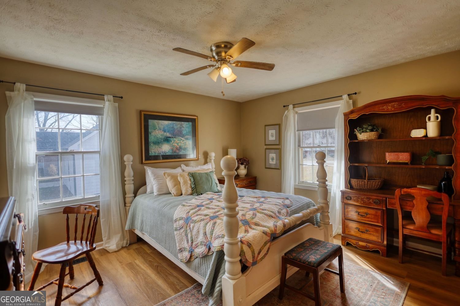 1812 Oak Spring Street Statham - Photo 16