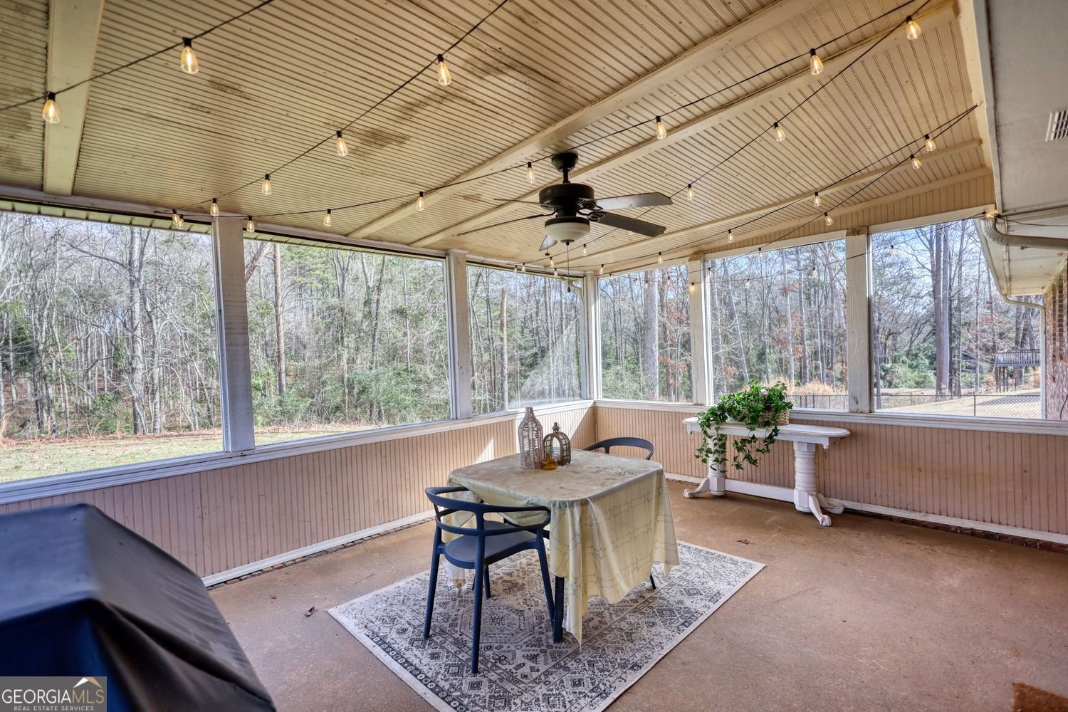 1812 Oak Spring Street Statham - Photo 18