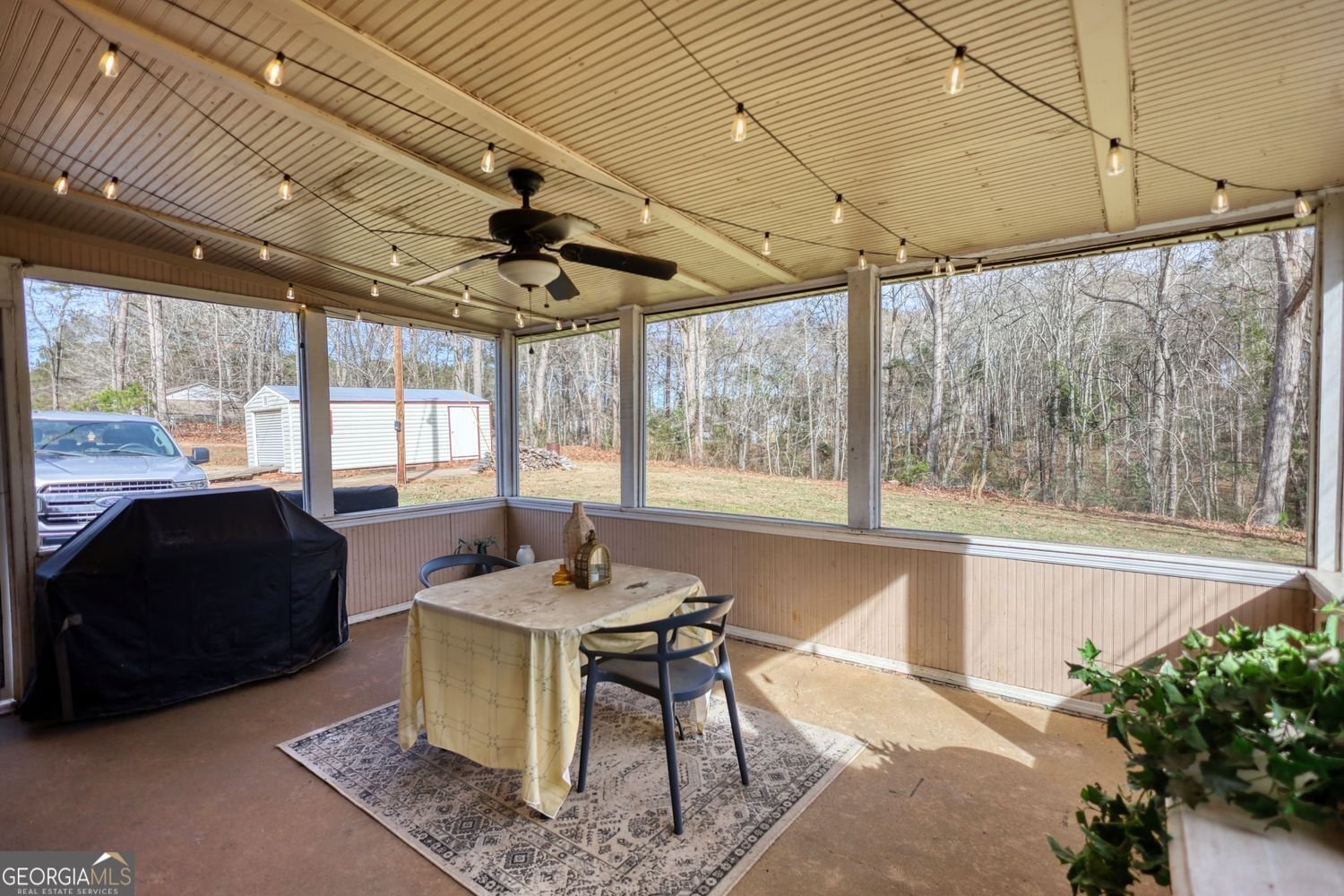 1812 Oak Spring Street Statham - Photo 19