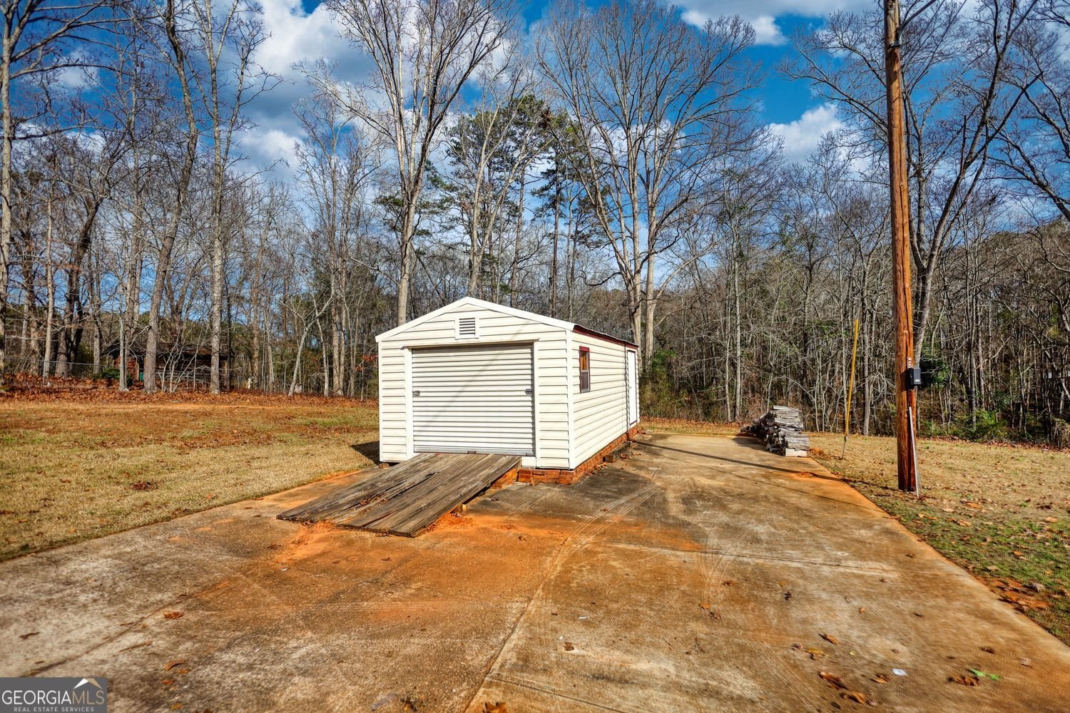 1812 Oak Spring Street Statham - Photo 20