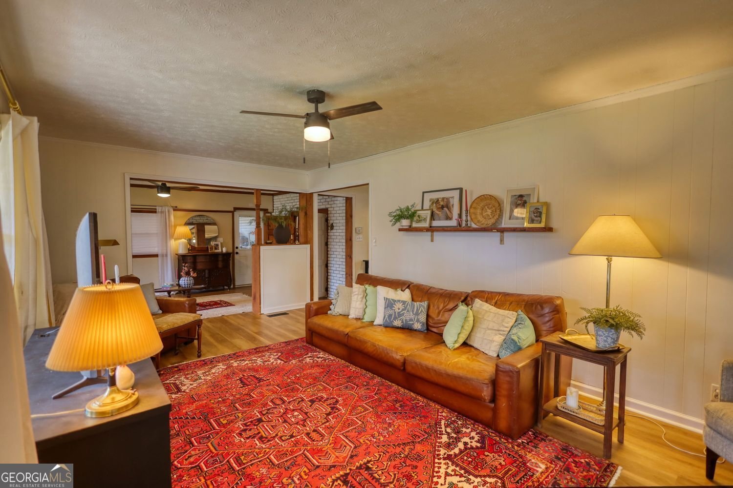 1812 Oak Spring Street Statham - Photo 6