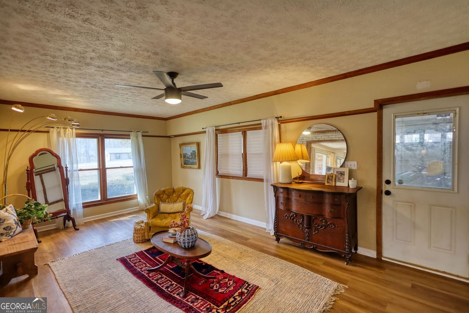 1812 Oak Spring Street Statham - Photo 7