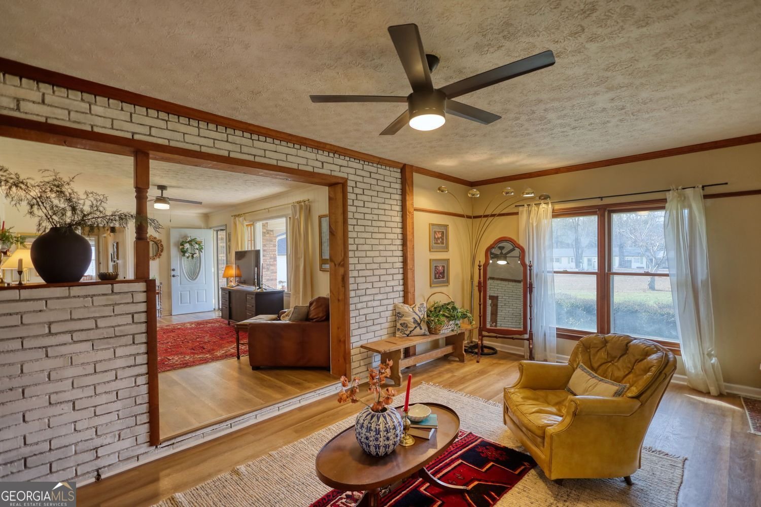 1812 Oak Spring Street Statham - Photo 8