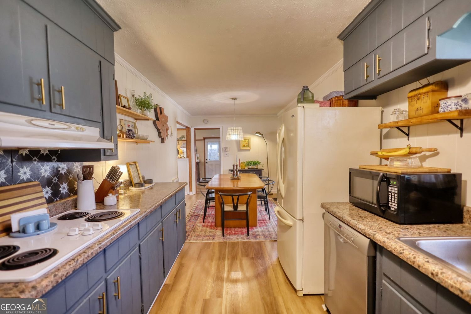 1812 Oak Spring Street Statham - Photo 9