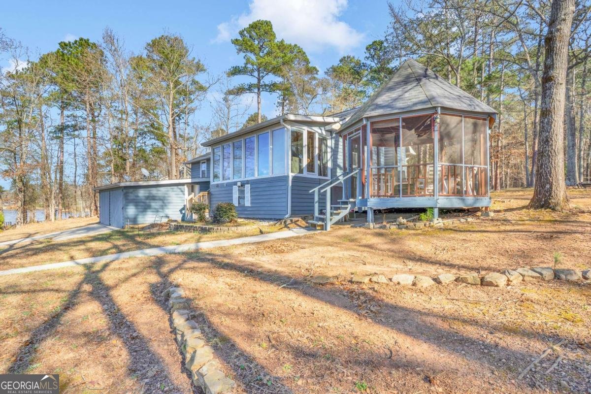 231 Cardinal Point Monticello - Photo 10