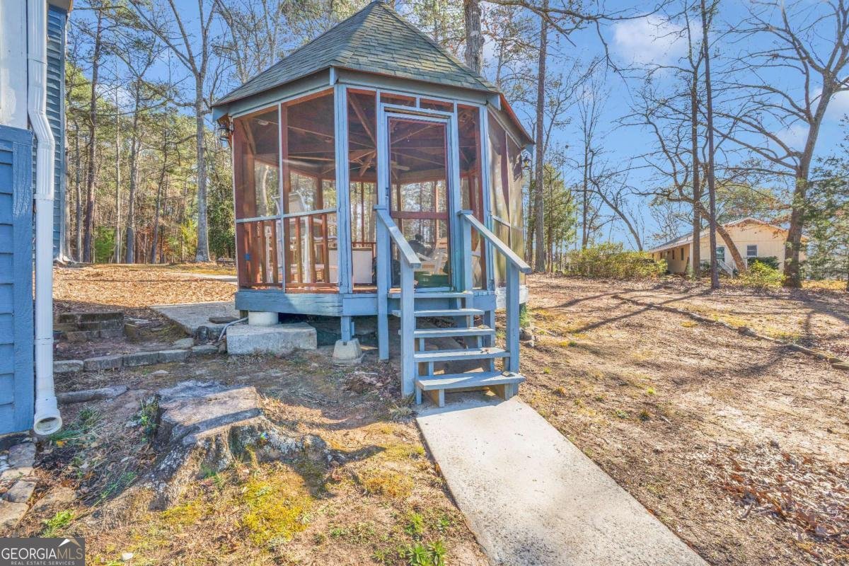 231 Cardinal Point Monticello - Photo 11