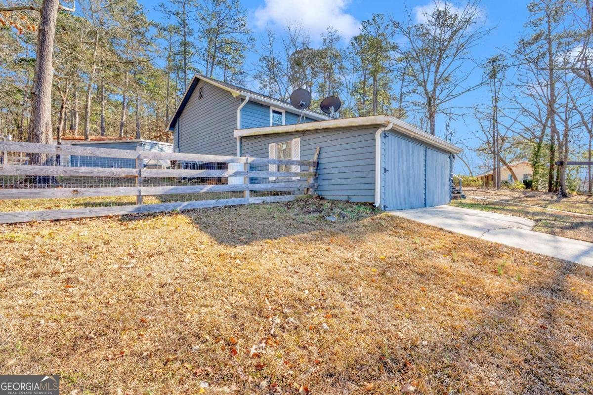 231 Cardinal Point Monticello - Photo 12