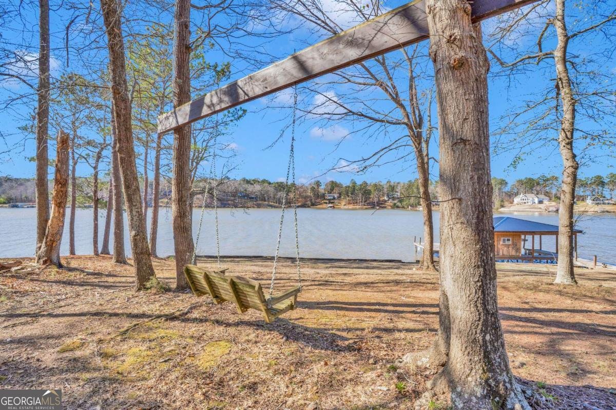 231 Cardinal Point Monticello - Photo 13