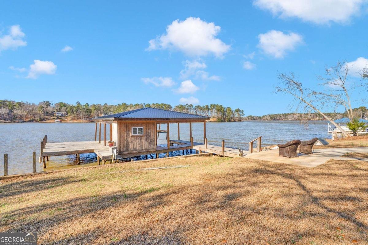 231 Cardinal Point Monticello - Photo 14