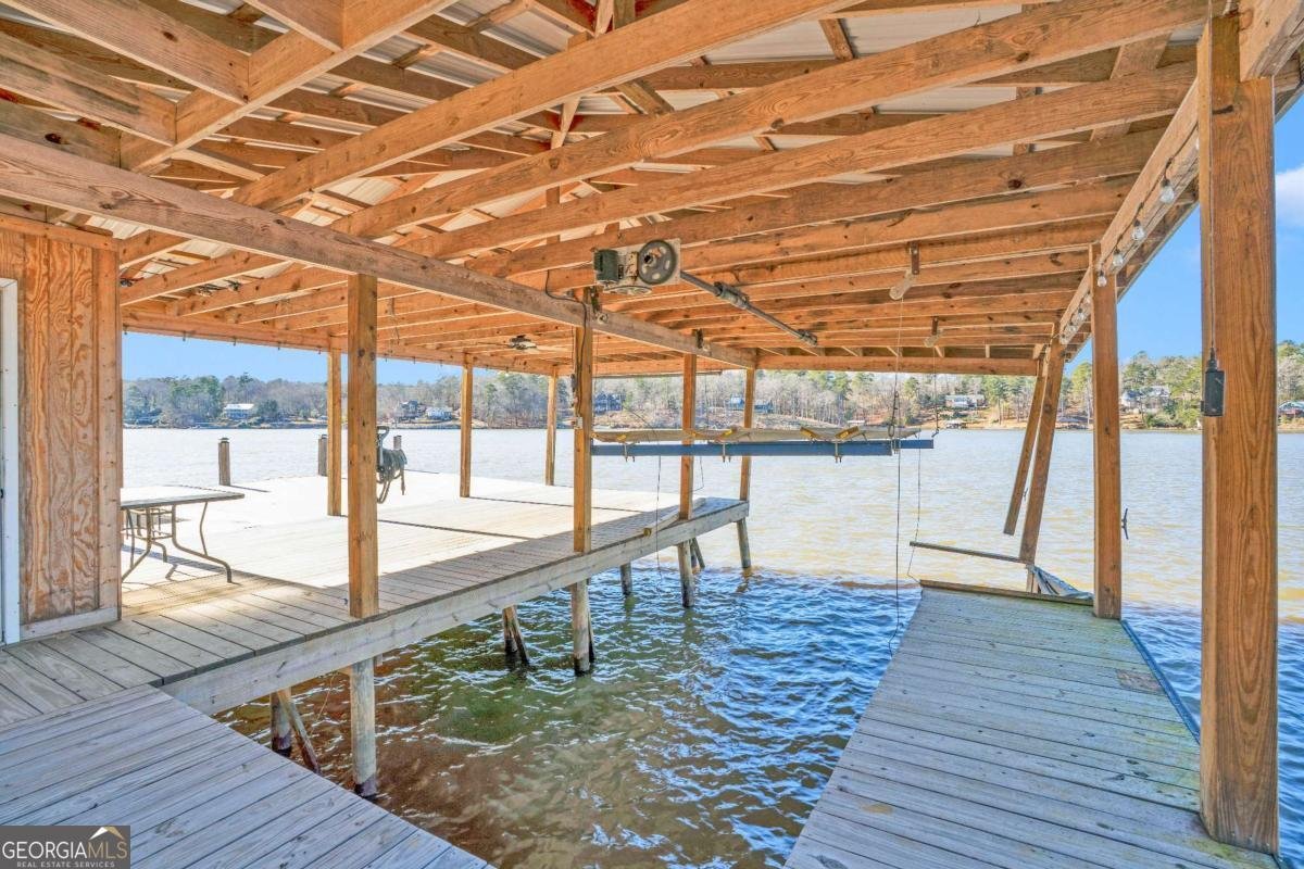 231 Cardinal Point Monticello - Photo 16