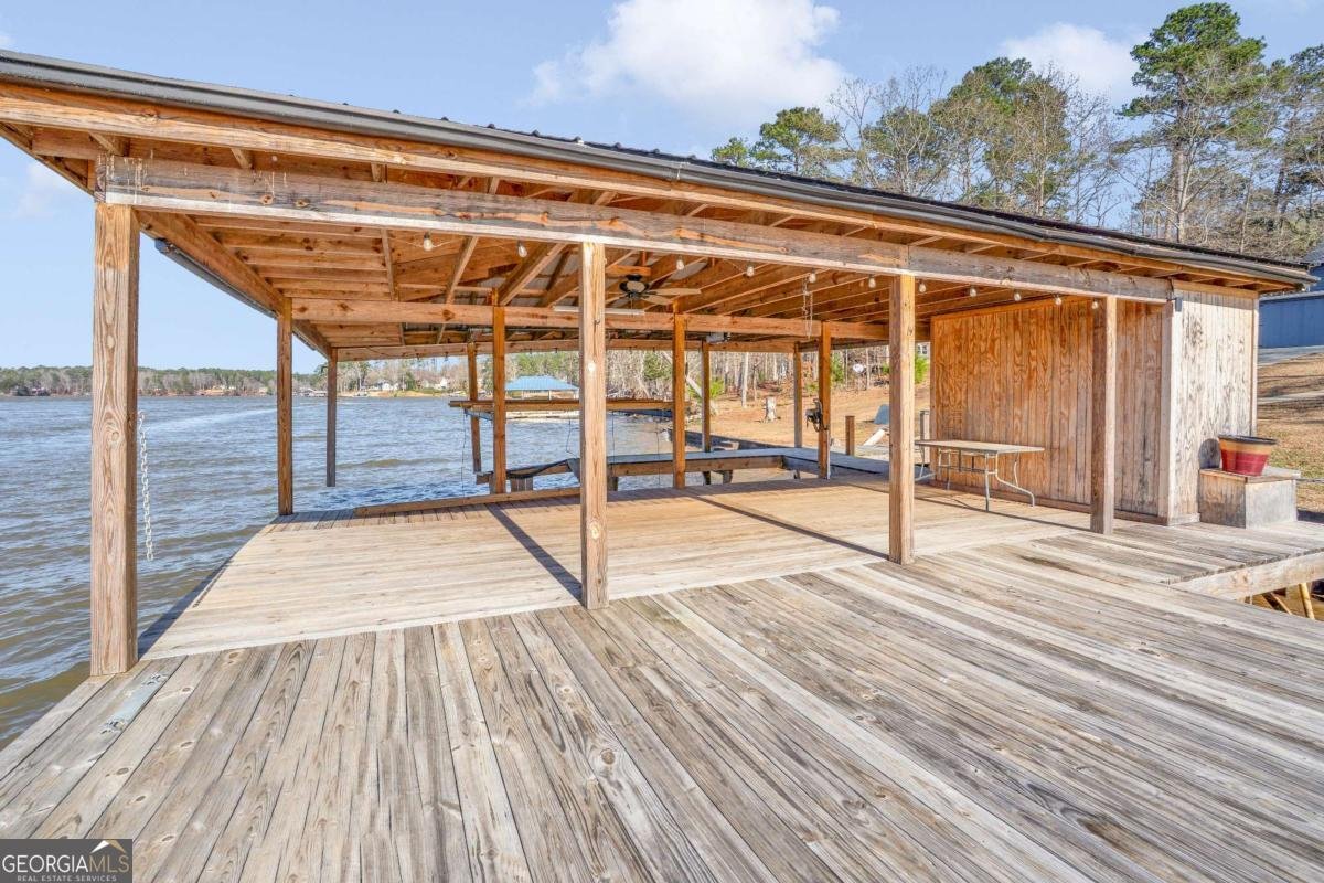 231 Cardinal Point Monticello - Photo 17