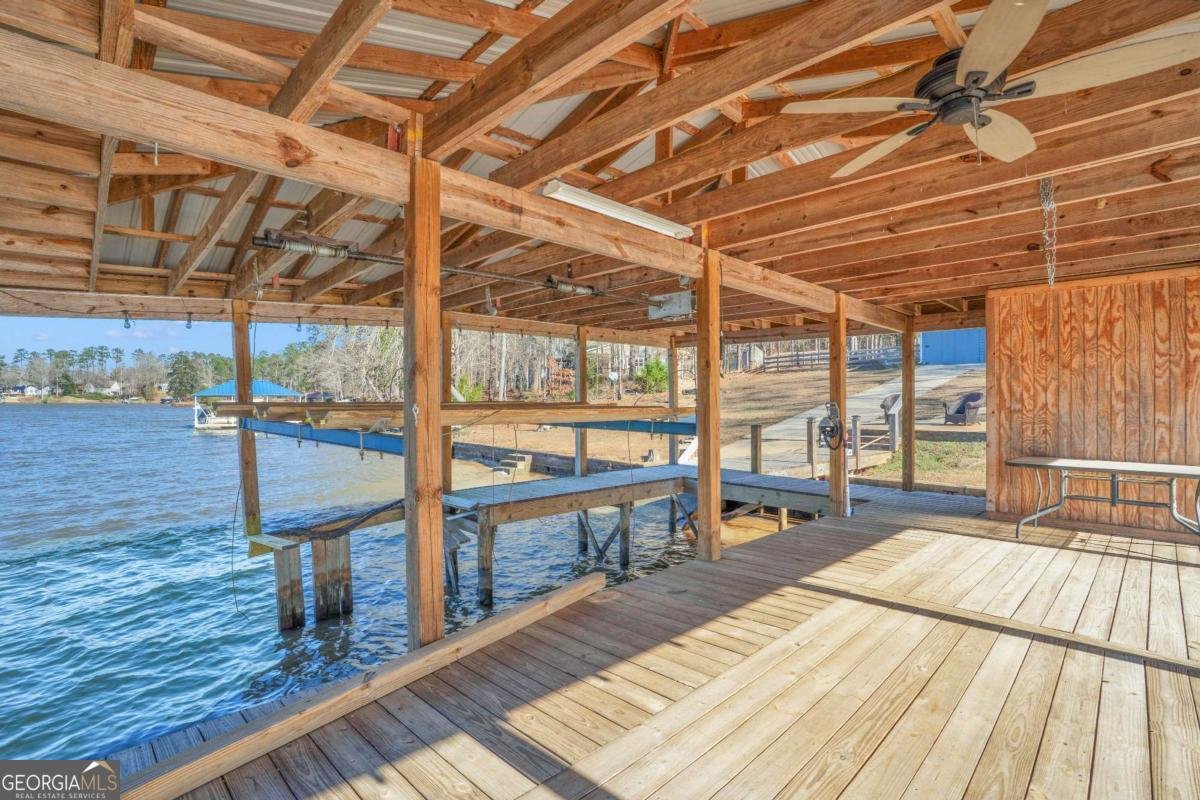 231 Cardinal Point Monticello - Photo 18