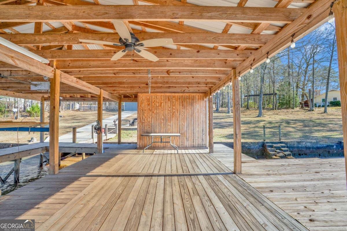 231 Cardinal Point Monticello - Photo 19