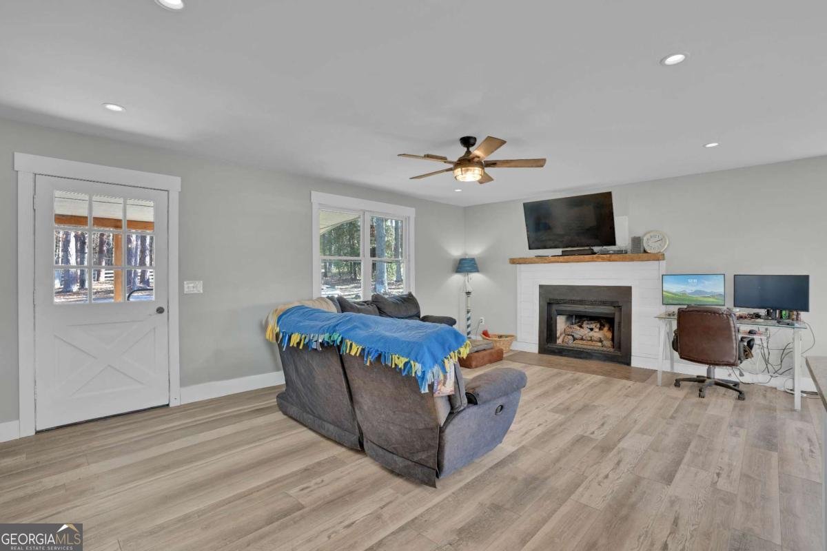 231 Cardinal Point Monticello - Photo 20