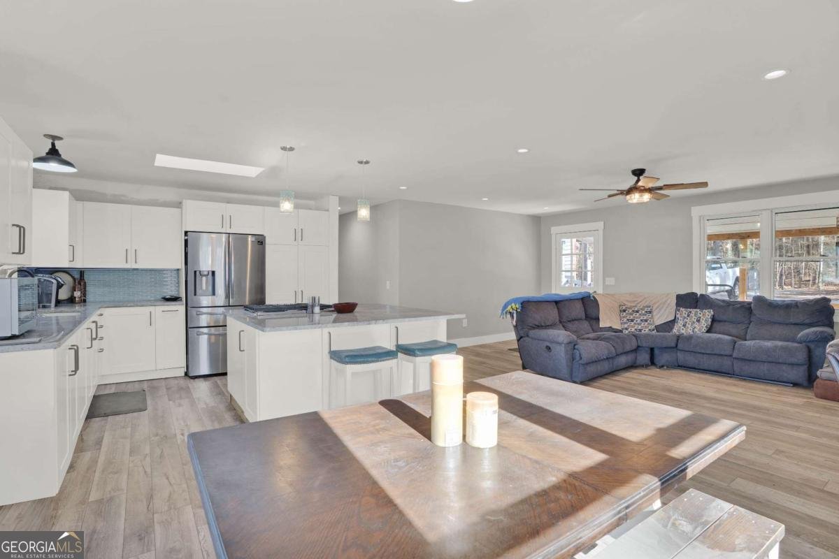 231 Cardinal Point Monticello - Photo 23