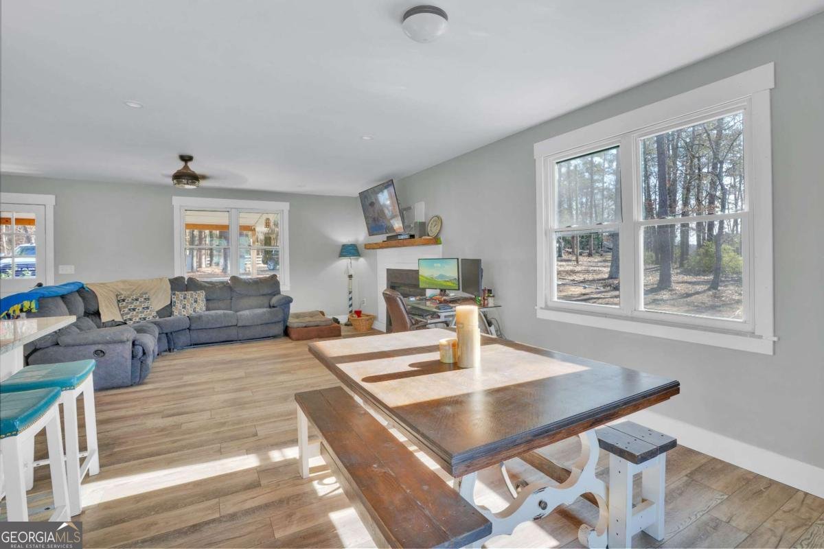 231 Cardinal Point Monticello - Photo 24