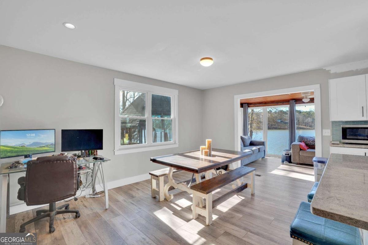 231 Cardinal Point Monticello - Photo 25