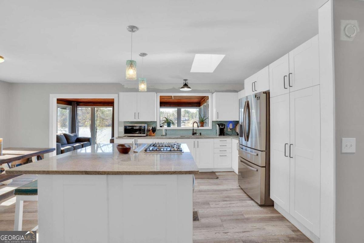 231 Cardinal Point Monticello - Photo 26