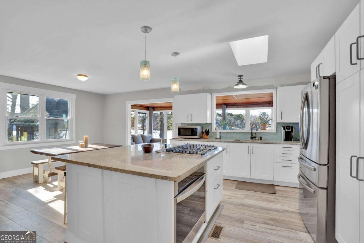 231 Cardinal Point Monticello - Photo 27