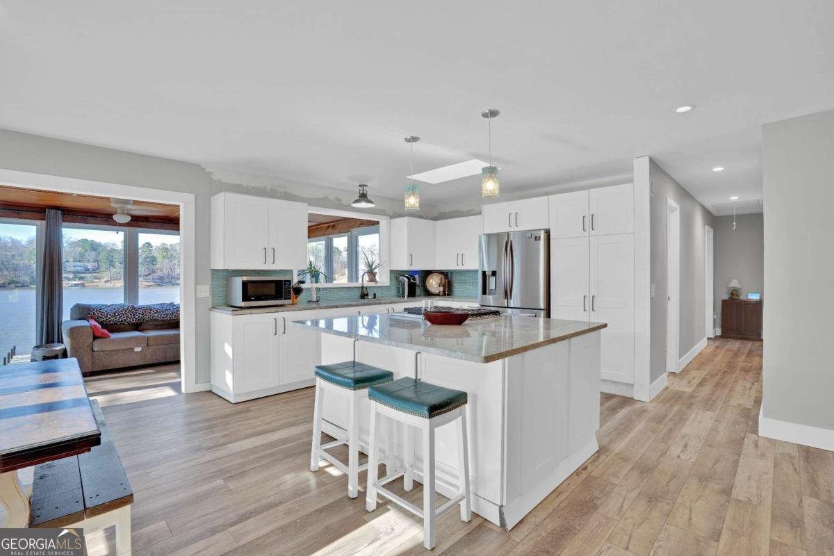 231 Cardinal Point Monticello - Photo 28