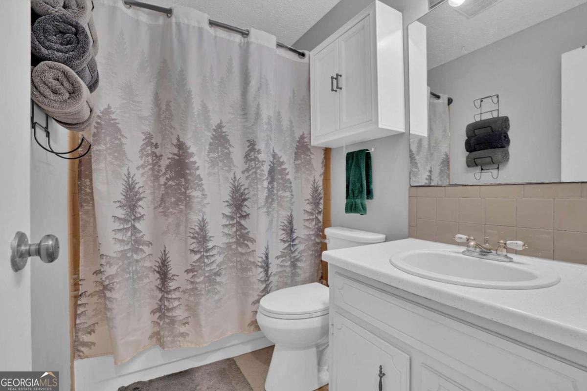 231 Cardinal Point Monticello - Photo 32