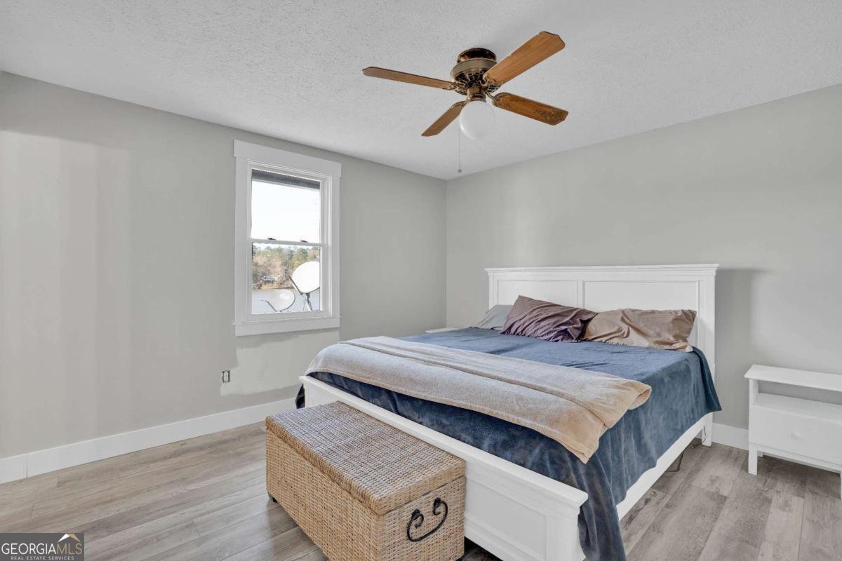 231 Cardinal Point Monticello - Photo 33