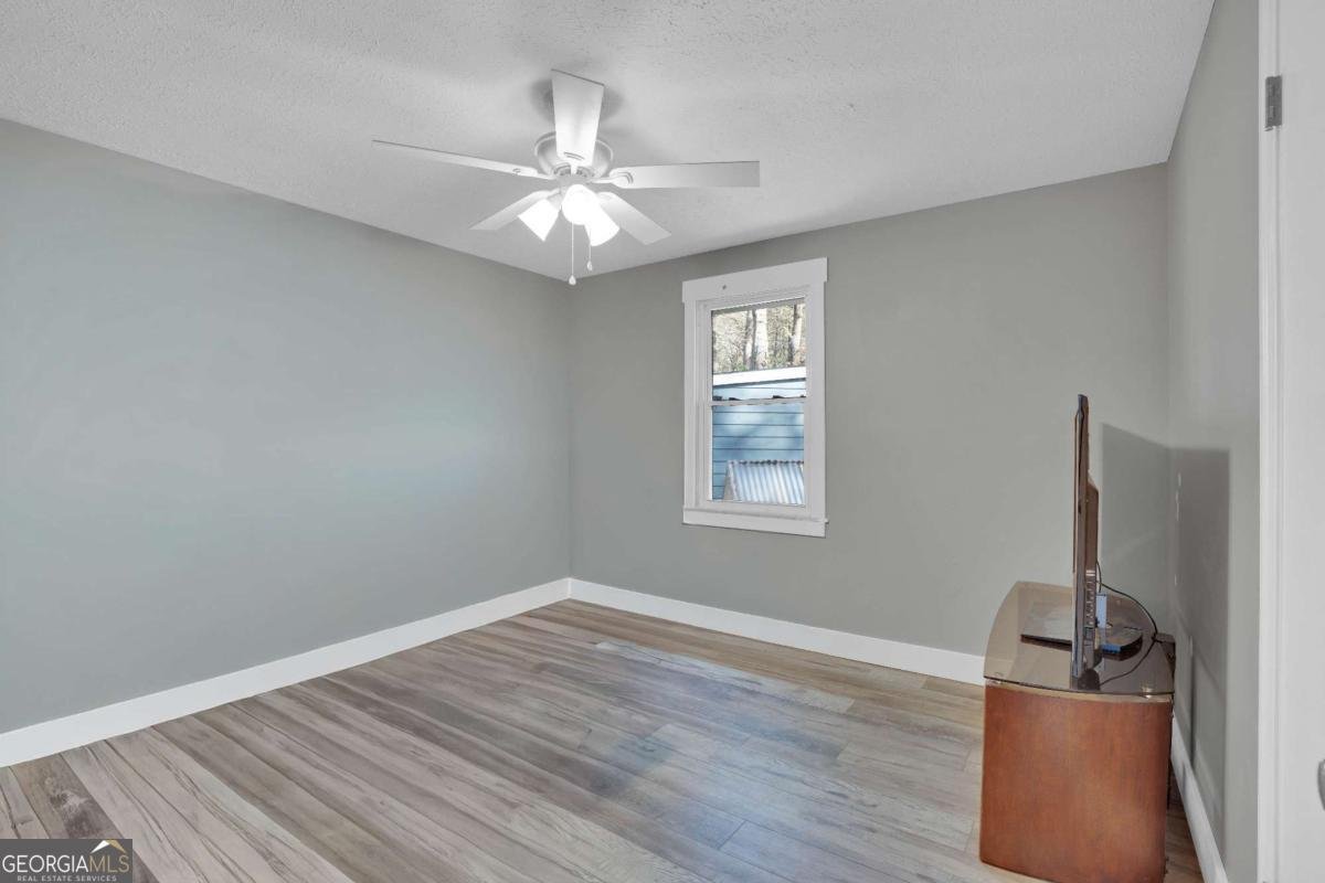 231 Cardinal Point Monticello - Photo 35