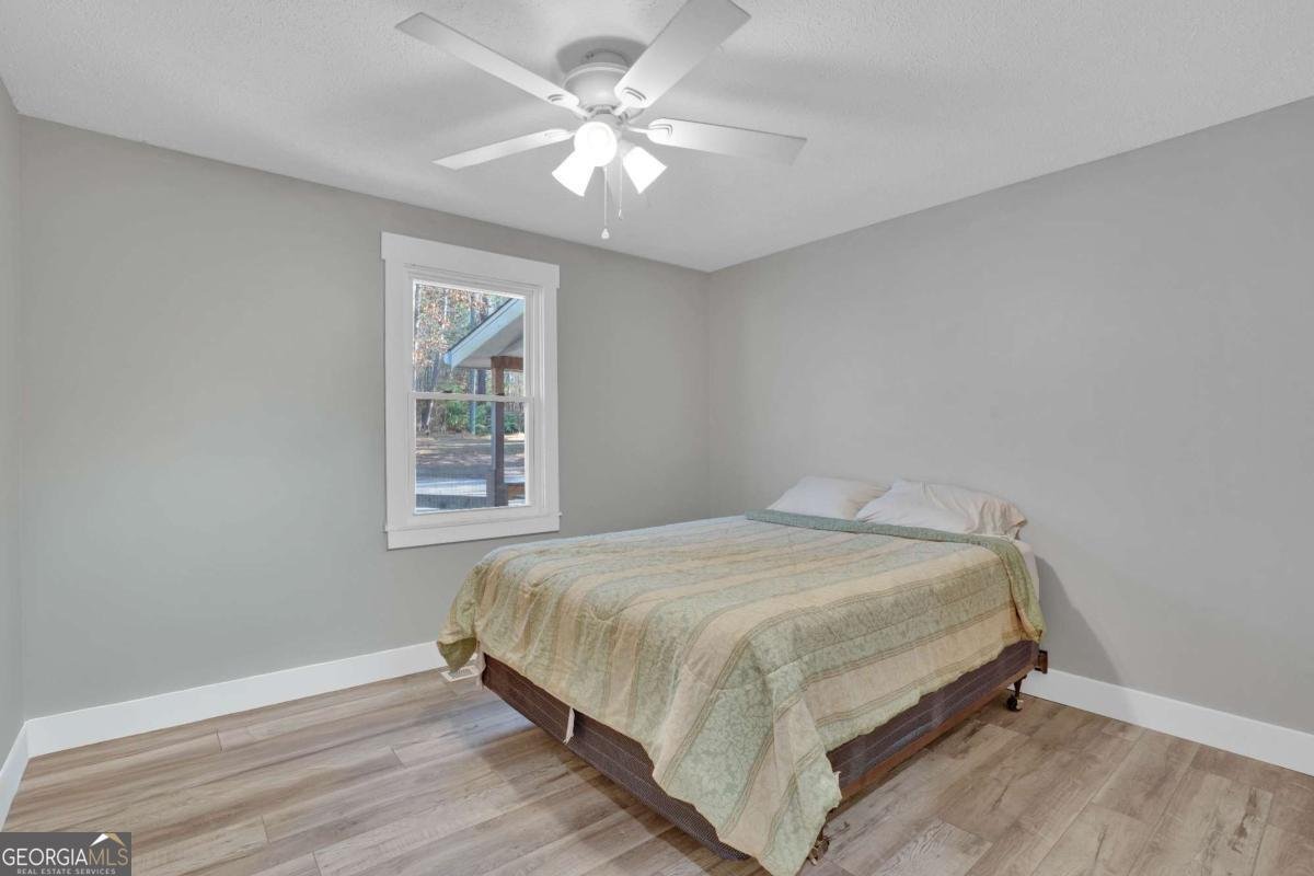 231 Cardinal Point Monticello - Photo 36