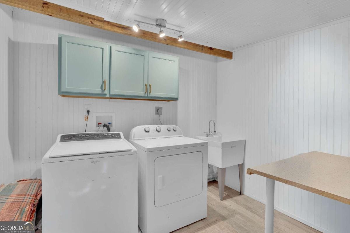 231 Cardinal Point Monticello - Photo 37