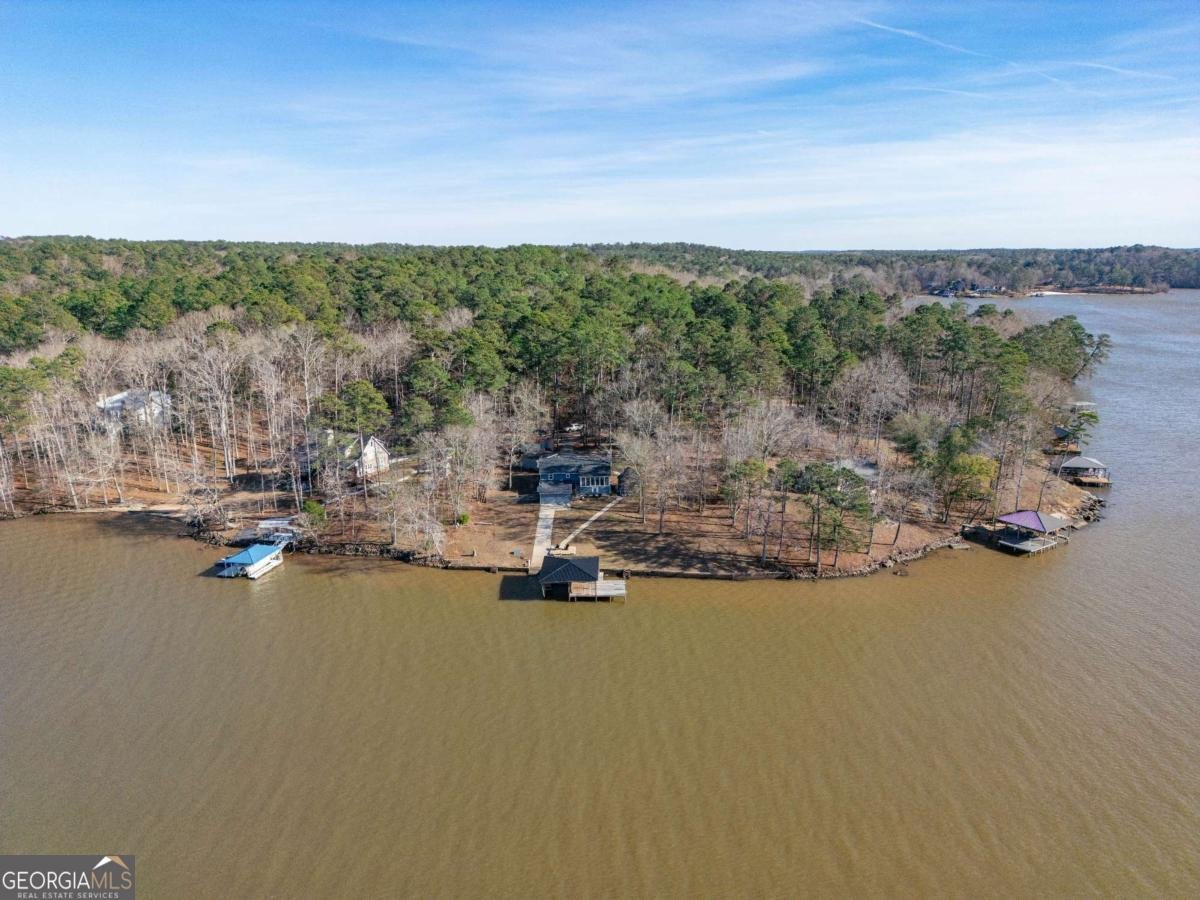 231 Cardinal Point Monticello - Photo 38