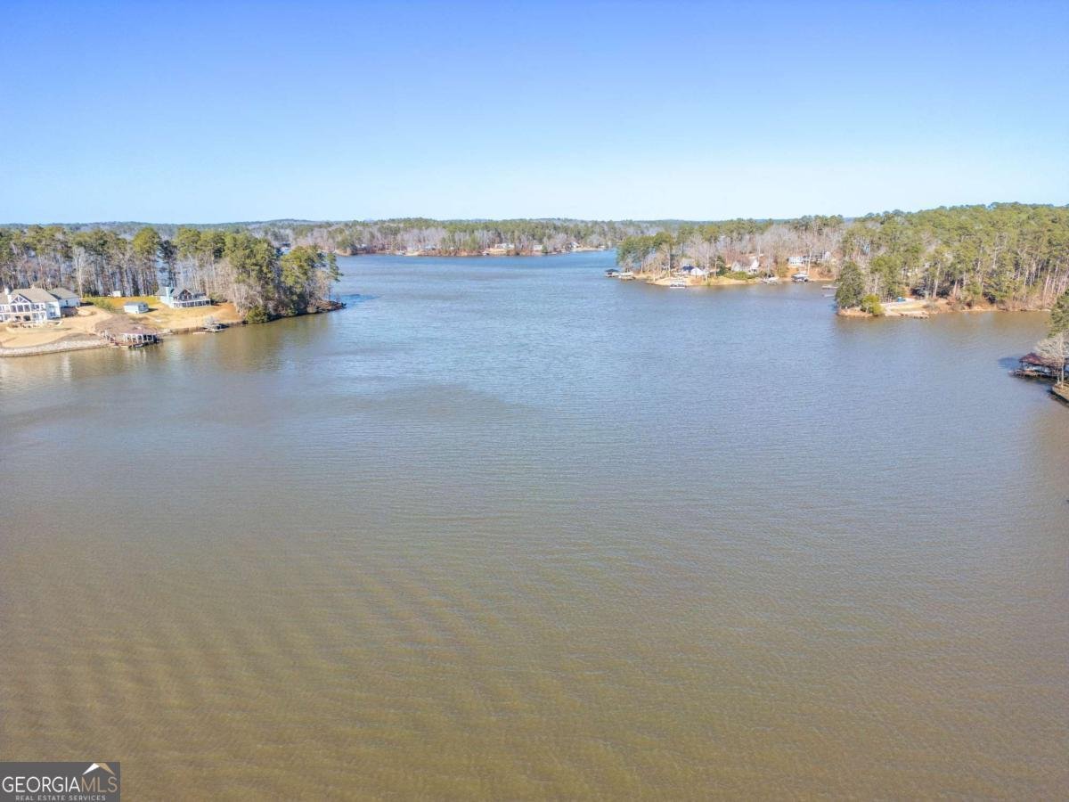 231 Cardinal Point Monticello - Photo 40