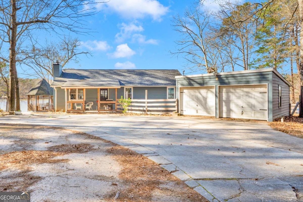 231 Cardinal Point Monticello - Photo 6