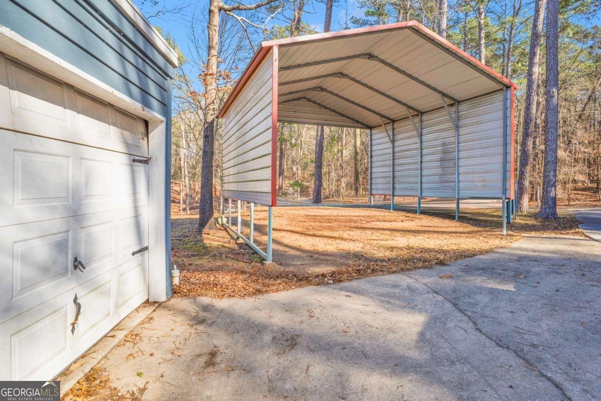 231 Cardinal Point Monticello - Photo 7