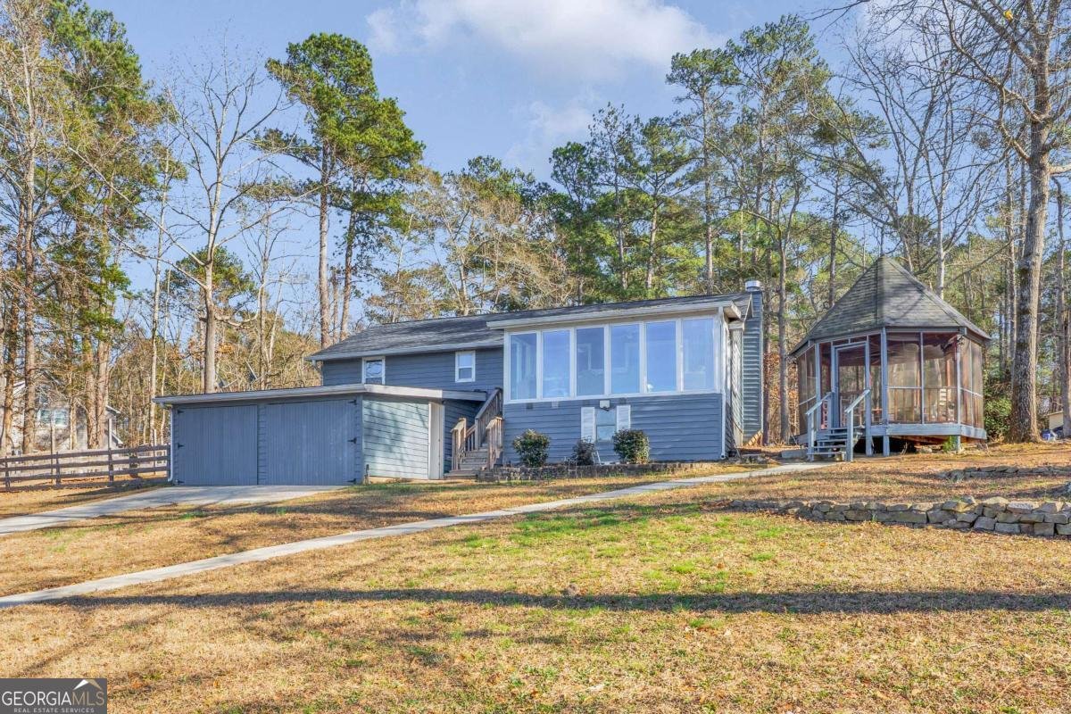 231 Cardinal Point Monticello - Photo 8