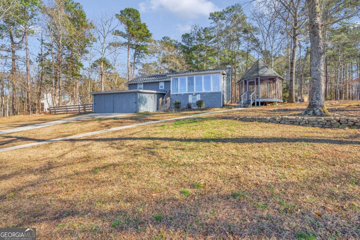 231 Cardinal Point Monticello - Photo 9