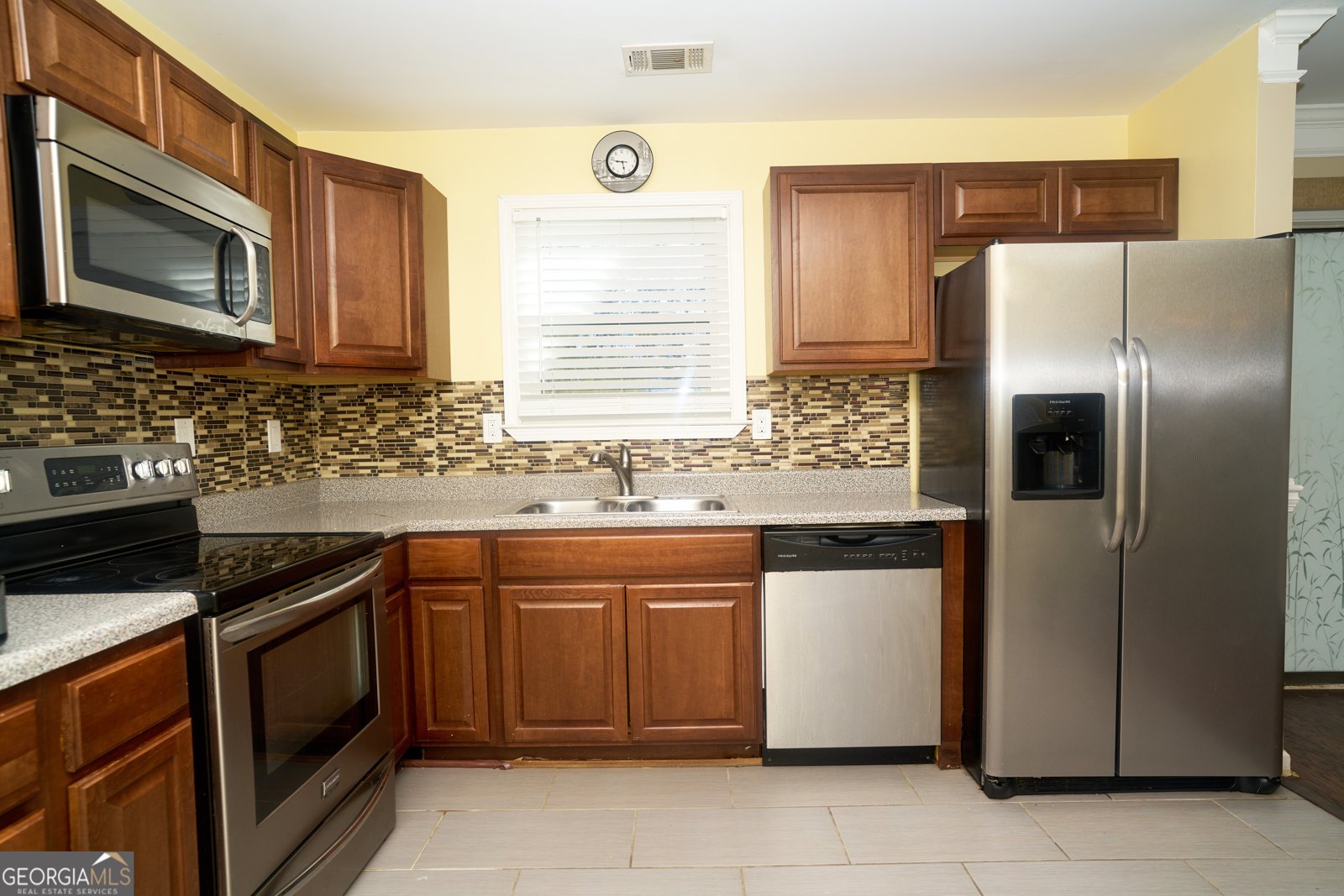 460 Paxton Place Riverdale - Photo 10